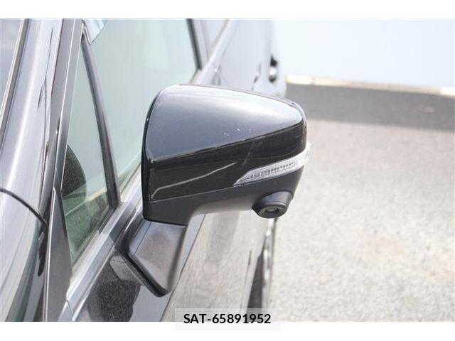 Subaru IMPREZA 2020-02 6215669-29