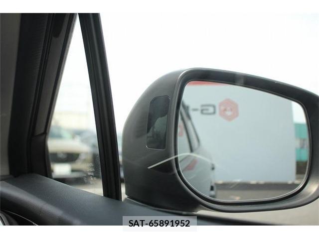Subaru IMPREZA 2020-02 6215669-3