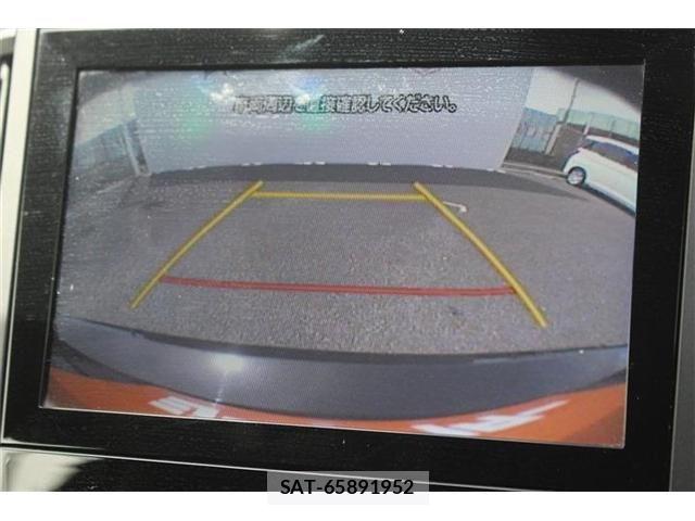 Subaru IMPREZA 2020-02 6215669-4