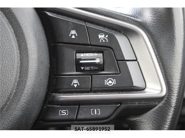 Subaru IMPREZA 2020-02 6215669-5