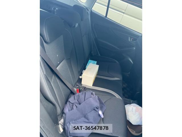 Subaru IMPREZA 2018-06 6244628-10