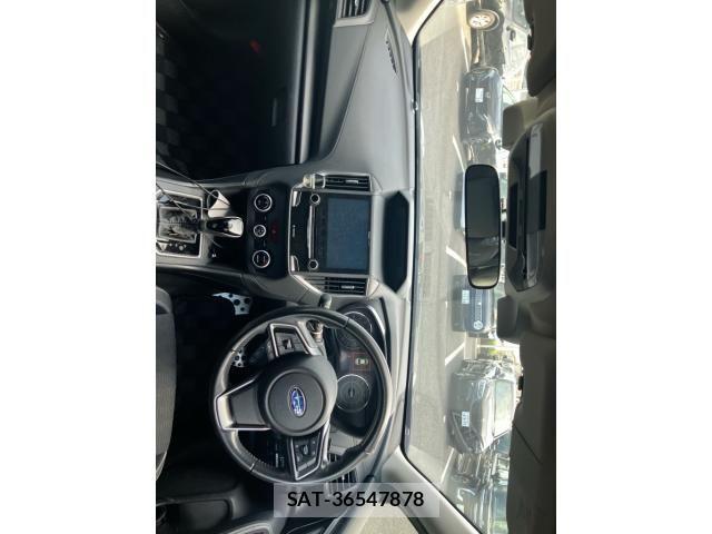 Subaru IMPREZA 2018-06 6244628-11