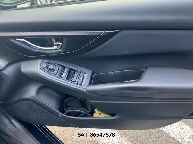 Subaru IMPREZA 2018-06 6244628-12