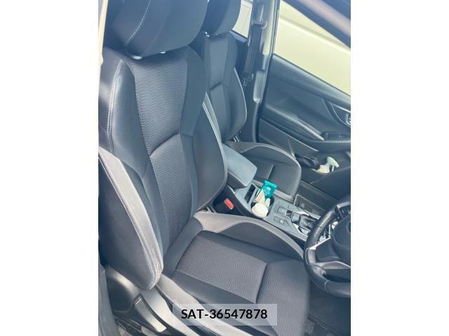 Subaru IMPREZA 2018-06 6244628-13