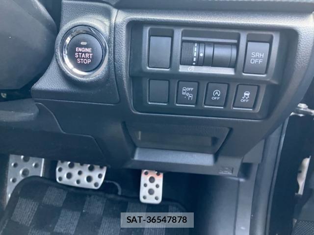 Subaru IMPREZA 2018-06 6244628-15
