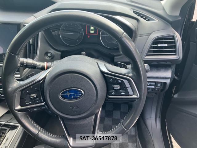 Subaru IMPREZA 2018-06 6244628-16
