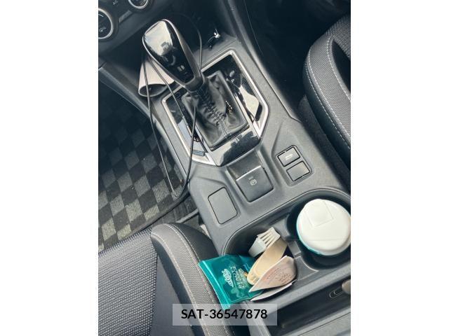 Subaru IMPREZA 2018-06 6244628-17
