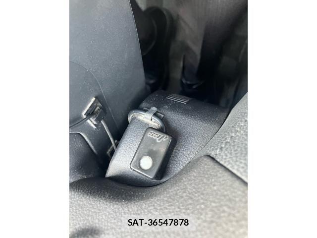 Subaru IMPREZA 2018-06 6244628-18