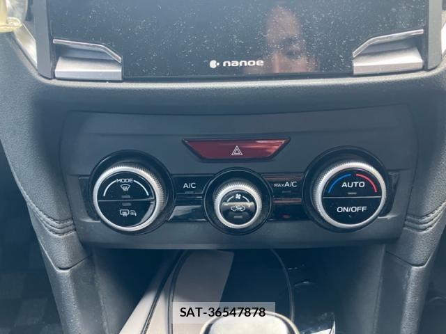 Subaru IMPREZA 2018-06 6244628-19
