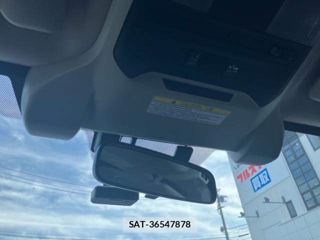 Subaru IMPREZA 2018-06 6244628-20