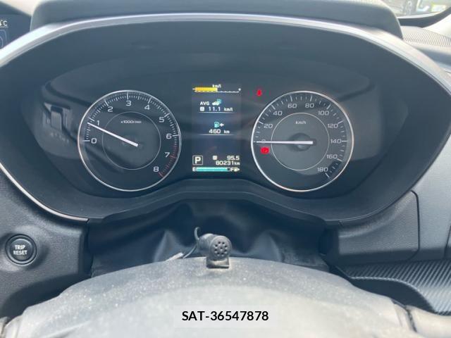 Subaru IMPREZA 2018-06 6244628-21