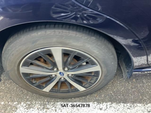 Subaru IMPREZA 2018-06 6244628-6