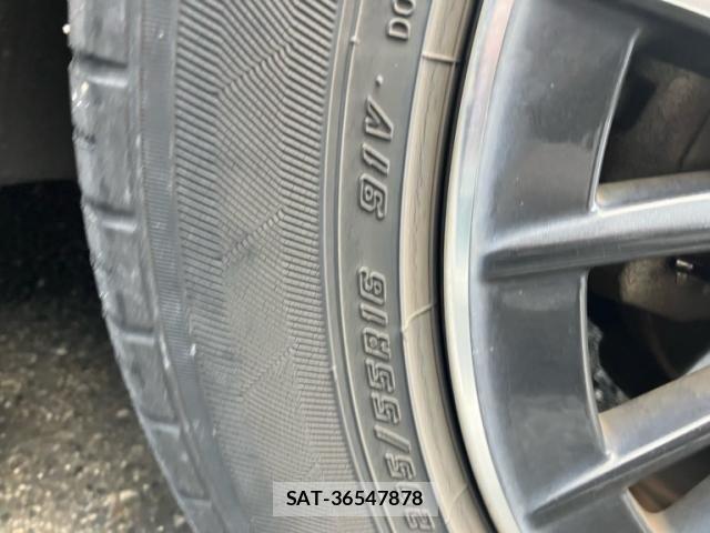 Subaru IMPREZA 2018-06 6244628-7