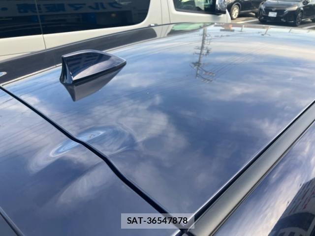Subaru IMPREZA 2018-06 6244628-8