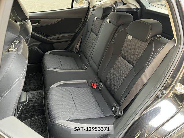 Subaru IMPREZA 2019-06 6244625-9