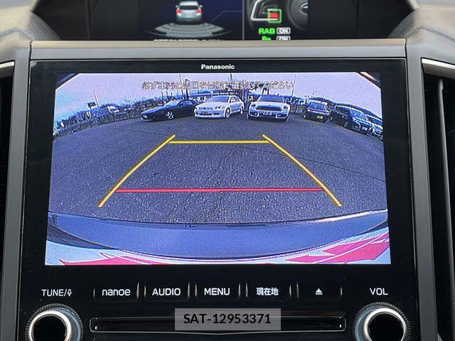 Subaru IMPREZA 2019-06 6244625-10