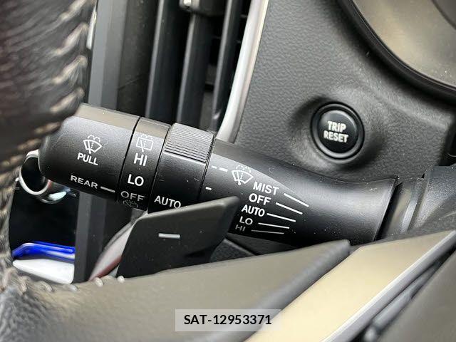 Subaru IMPREZA 2019-06 6244625-11