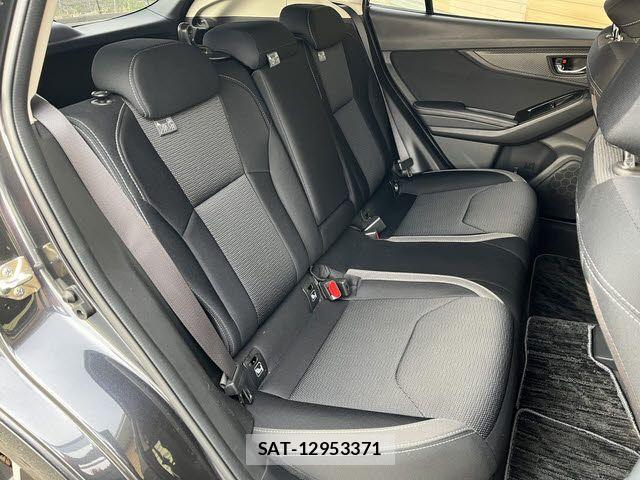 Subaru IMPREZA 2019-06 6244625-12