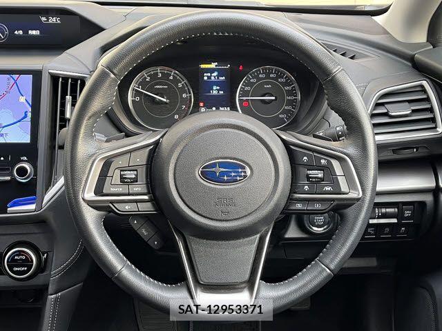 Subaru IMPREZA 2019-06 6244625-13