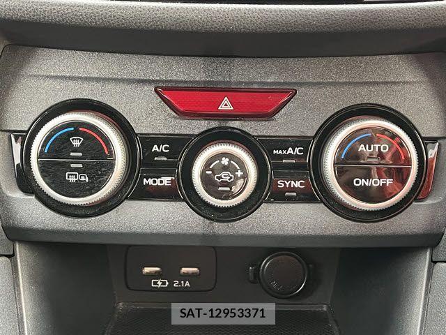 Subaru IMPREZA 2019-06 6244625-14