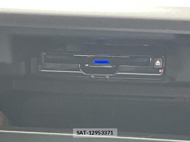 Subaru IMPREZA 2019-06 6244625-15