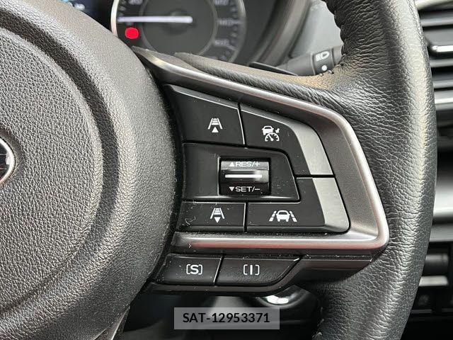 Subaru IMPREZA 2019-06 6244625-16