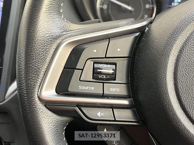 Subaru IMPREZA 2019-06 6244625-17