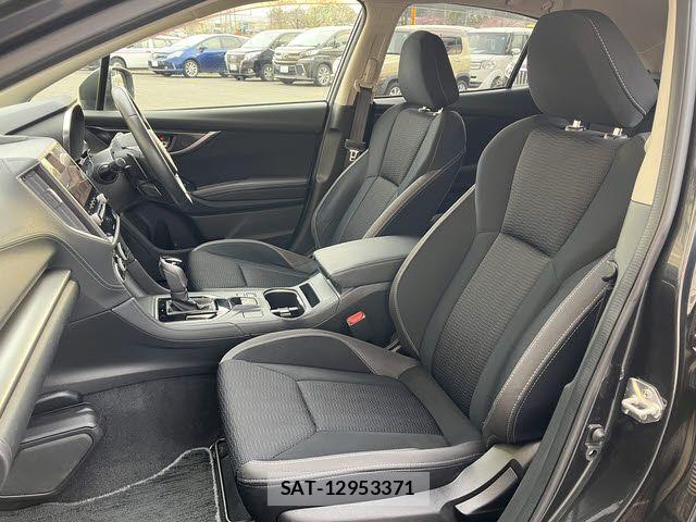 Subaru IMPREZA 2019-06 6244625-18