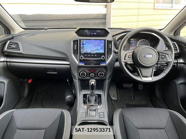 Subaru IMPREZA 2019-06 6244625-1