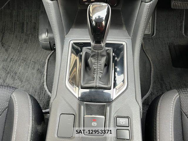 Subaru IMPREZA 2019-06 6244625-19