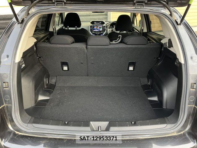 Subaru IMPREZA 2019-06 6244625-20