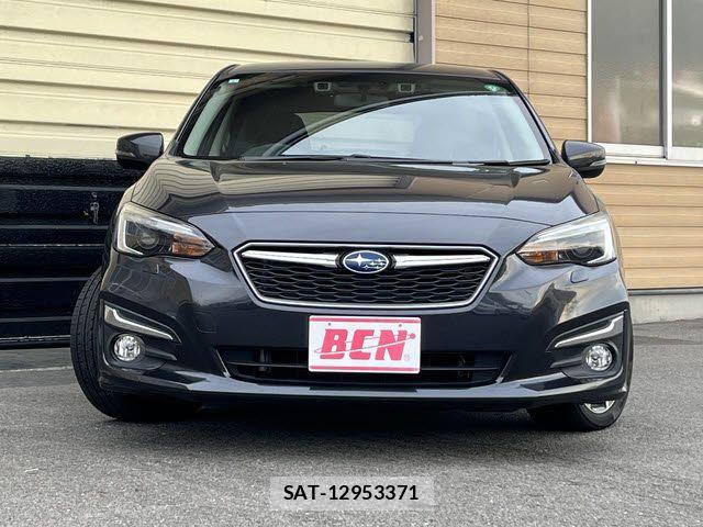 Subaru IMPREZA 2019-06 6244625-21