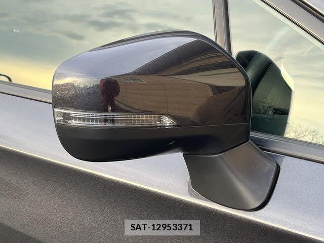 Subaru IMPREZA 2019-06 6244625-24