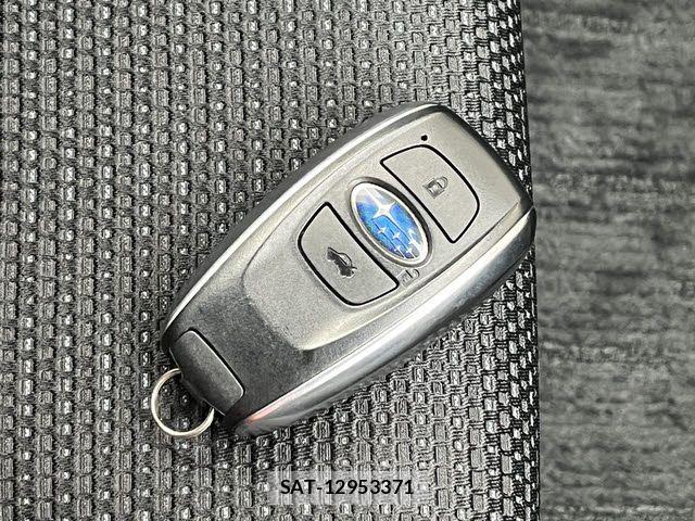Subaru IMPREZA 2019-06 6244625-25