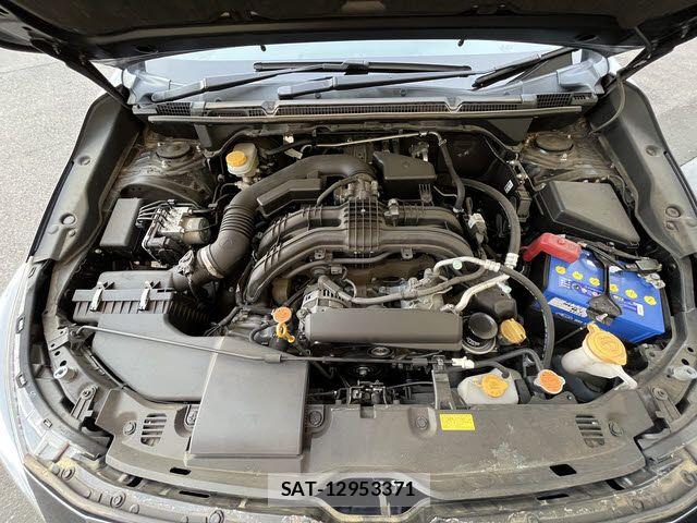 Subaru IMPREZA 2019-06 6244625-27