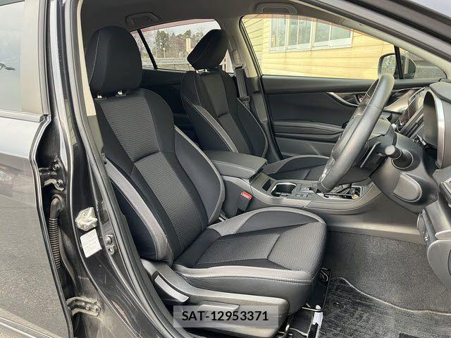 Subaru IMPREZA 2019-06 6244625-3