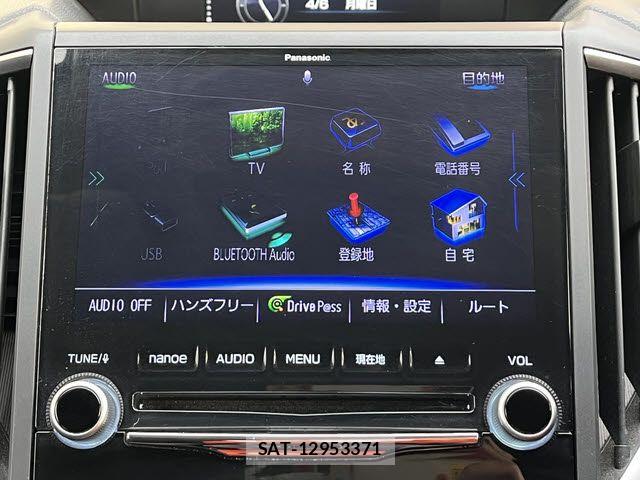 Subaru IMPREZA 2019-06 6244625-4