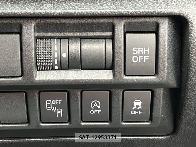 Subaru IMPREZA 2019-06 6244625-5