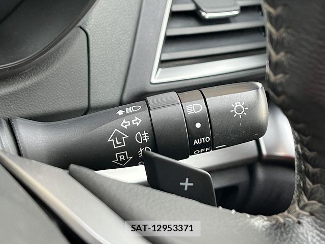 Subaru IMPREZA 2019-06 6244625-6