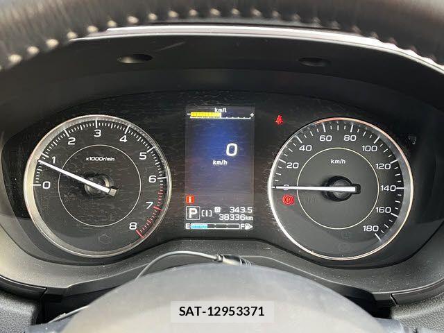 Subaru IMPREZA 2019-06 6244625-7