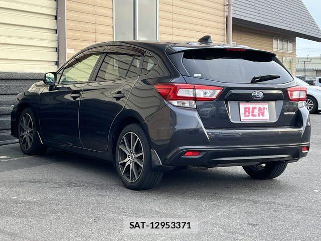 Subaru IMPREZA 2019-06 6244625-8