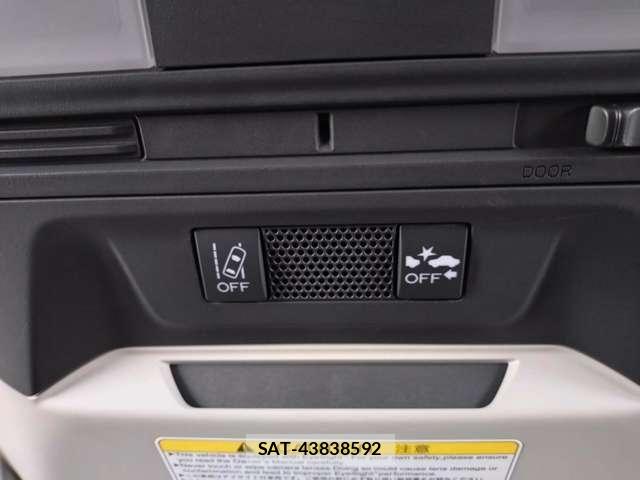 Subaru IMPREZA 2016-11 6244626-10
