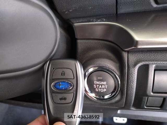 Subaru IMPREZA 2016-11 6244626-11