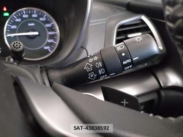 Subaru IMPREZA 2016-11 6244626-12