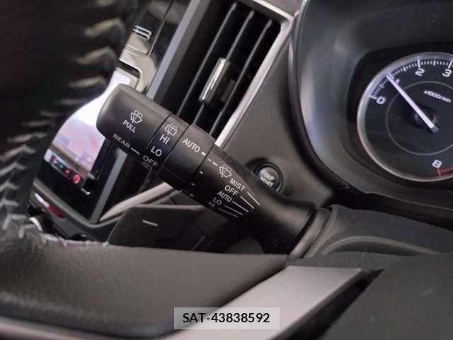 Subaru IMPREZA 2016-11 6244626-13
