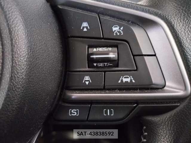 Subaru IMPREZA 2016-11 6244626-14