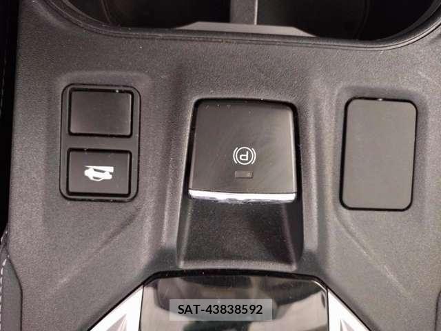 Subaru IMPREZA 2016-11 6244626-23