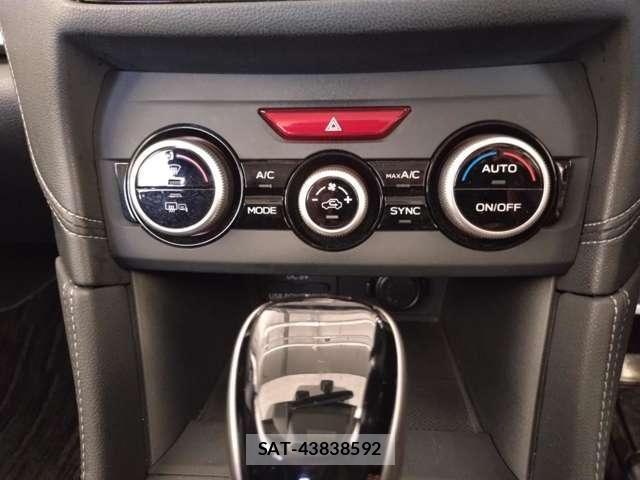 Subaru IMPREZA 2016-11 6244626-24
