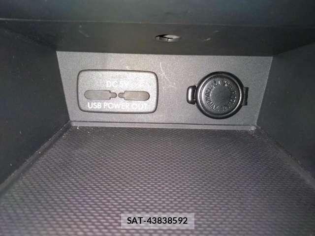 Subaru IMPREZA 2016-11 6244626-26