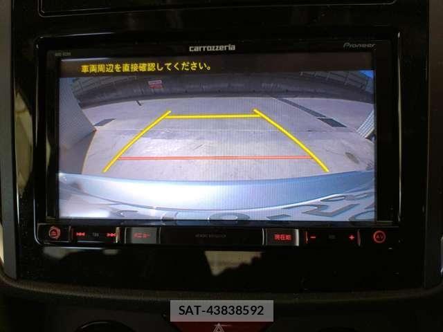 Subaru IMPREZA 2016-11 6244626-8